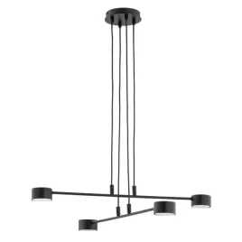 emibig-lampa-wiszaca-modus-4xgx53-czarny