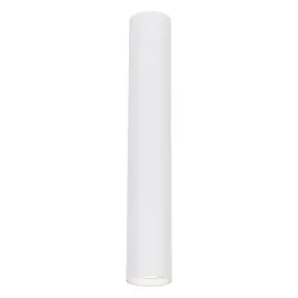 milagro-downlight-natynkowy-genesis-40cm-gu10-bialy