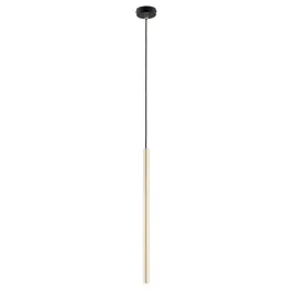 emibig-lampa-wiszaca-selter-g9-czarny-zloty