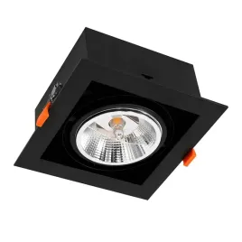 milagro-downlight-podtynkowy-plaza-gu10-ar111-czarny