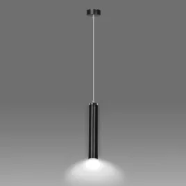 emibig-lampa-wiszaca-luna-1-black-1xgu10-czarny