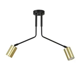 lampa-emibig-verno-2xgu10-czarny-655-2