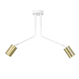 lampa-emibig-verno-2xgu10-bialy-656-2