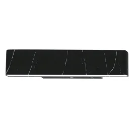 milagro-kinkiet-pierce-led-12w-4000k-gora-dol-czarny