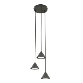 emibig-lampa-wiszaca-elit-3-premium-gx53-czarny
