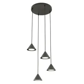 emibig-lampa-wiszaca-elit-4-premium-gx53-czarny