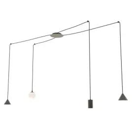 emibig-lampa-wiszaca-fuji-4-gx53-e14-gu10-czarny
