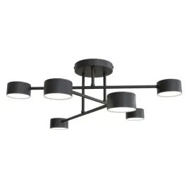 emibig-lampa-sufitowa-halo-6xgx53-czarny