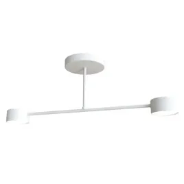 emibig-lampa-sufitowa-halo-2xgx53-bialy