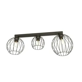 emibig-lampa-sufitowa-nest-3xe27-czarny