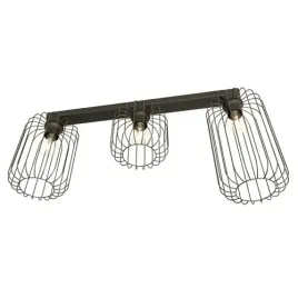 emibig-lampa-sufitowa-barn-3xe27-czarny