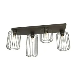 emibig-lampa-sufitowa-barn-4xe27-czarny