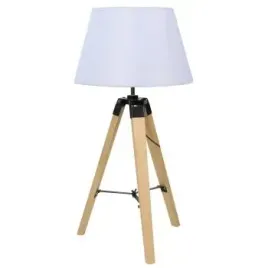 candellux-lampka-gabinetowa-lugano-1x60w-e27-bezowa