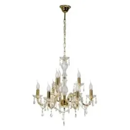 candellux-zyrandol-maria-teresa-8xe14-zloty
