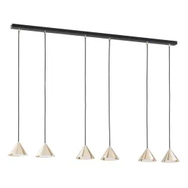 emibig-lampa-wiszaca-elit-6xgx53-czarny-zloty