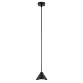 emibig-lampa-wiszaca-elit-gx53-czarny