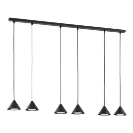 emibig-lampa-wiszaca-elit-6xgx53-czarny