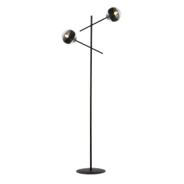 emibig-lampa-stojaca-linear-2xe14-czarny-stripe