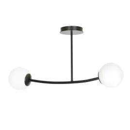 emibig-lampa-sufitowa-loft-halldor-2-2xe14-czarny-bialy