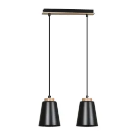 emibig-lampa-wiszaca-bolero-2-black-2xe27-czarny