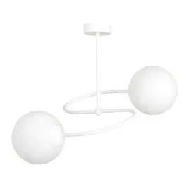 emibig-lampa-sufitowa-selbi-2-white-2xe14-bialy