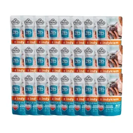 frendi-mokra-karma-dla-kota-kawalki-w-sosie-z-indykiem-24x100g