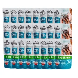 frendi-mokra-karma-dla-kota-kawalki-w-sosie-z-krolikiem-24x100g
