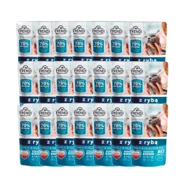 frendi-mokra-karma-dla-kota-kawalki-w-sosie-z-ryba-24x100g
