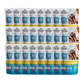 frendi-mokra-karma-dla-kota-kawalki-w-sosie-z-kurczakiem-24x100g