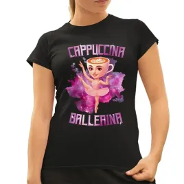 ballerina-cappuccina-italian-brainrot-baletnica-filizanka-damska-koszulka