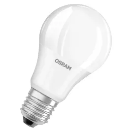 osram-zarowka-led-value-classic-e27-85w-4000k-neutralna