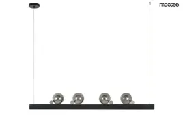 moosee-lampa-wiszaca-lineal-4xg4-led-48w-3000k-czarny-dymiony