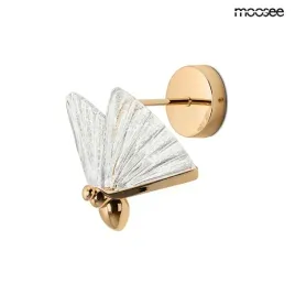 moosee-kinkiet-butterfly-s-led-7w-3000k-zloty-transparentny
