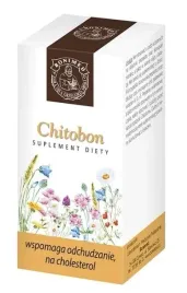 data-bonimed-chitobon-60-kapsulek
