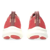 1012b755700-kod-producenta-1012b755700-marka-asics