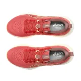 1012b755700-kod-producenta-1012b755700-rozmiar-395