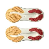 1012b755700-marka-asics-kod-producenta-1012b755700