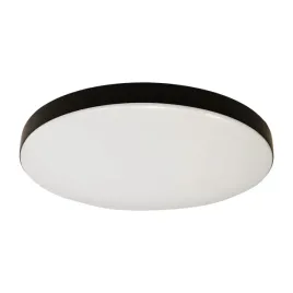 milagro-plafon-maya-led-15w-4000k-ip44-czarny-bialy