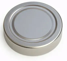 zakretka-10-szt-58-mm-wysoko-tloczona