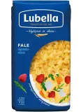 lubella-fala-400g