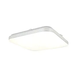 milagro-plafon-hermetyczny-ajax-led-17w-4000k-ip44-bialy