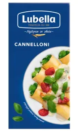 lubella-makaron-inspir-cannell-250g