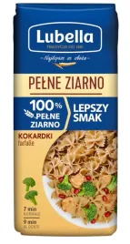 lubella-makaron-peln-kokardki-400g