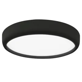 milagro-plafon-gea-led-36w-3000-6000k-dim-pilot-czarny
