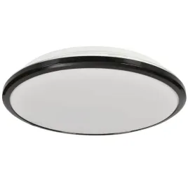 milagro-plafon-terma-led-18w-4000k-ip44-czarny