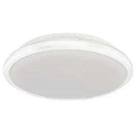 milagro-plafon-terma-led-28w-4000k-ip44-bialy