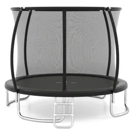 trampolina-zewnetrzna-z-drabinka-trampolina-ogrodowa-366-cm