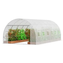 szklarnia-tunelowa-3x6x2-m