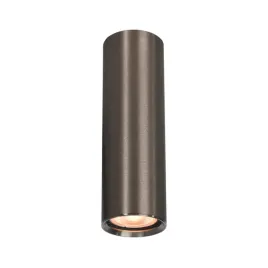 italux-downlight-natynkowy-lopus-m-gu10-brazowy