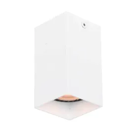 italux-downlight-natynkowy-ander-s-gu10-bialy-piaskowany
